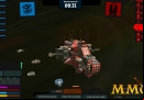 galactic-junk-league-red