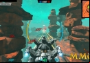 galactic-junk-league-screenshot-review