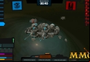 galactic-junk-league-ship