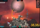galactic-junk-league-space