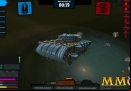 galactic-junk-league-tank