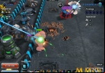 galaxy-control-damage