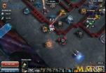 galaxy-control-defend