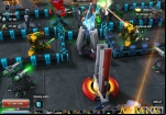 galaxy-control-enemy-attack