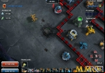 galaxy-control-match