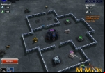 galaxy-control-damage-percentage