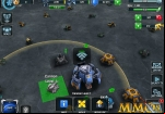 galaxy-control-wifi