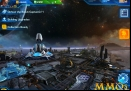 Galaxy-Legend-building-upgrades