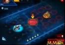 Galaxy-Legend-battle