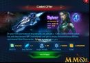 Galaxy-Legend-cadet-offer