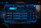 Galaxy-Legend-championship