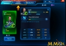 Galaxy-Legend-commander-recruit