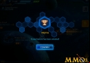 Galaxy-Legend-confirm