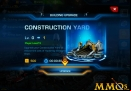 Galaxy-Legend-construction-yard