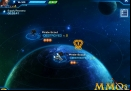Galaxy-Legend-destroyed