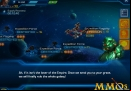 Galaxy-Legend-empire