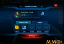 Galaxy-Legend-enemy-info