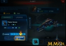 Galaxy-Legend-enhance