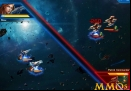 Galaxy-Legend-f2p-game