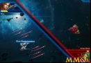 Galaxy-Legend-fire-suppression