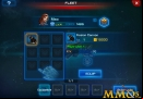 Galaxy-Legend-fleet