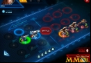 Galaxy-Legend-force