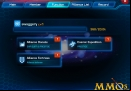 Galaxy-Legend-function