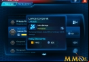 Galaxy-Legend-lance-corporal