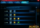 Galaxy-Legend-level-rewards