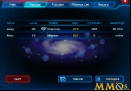 Galaxy-Legend-member