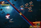 Galaxy-Legend-missile