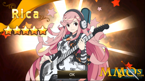 Game-of-Dice-5-Star-Character-Acquisition