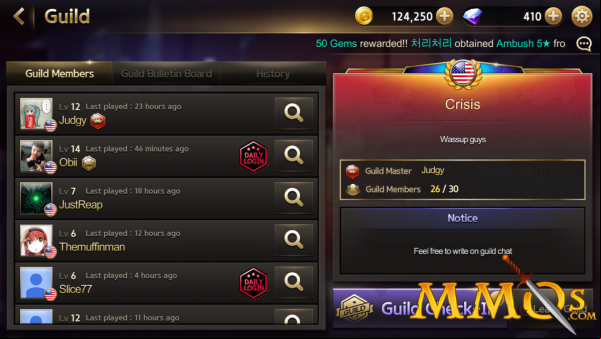 Game-of-Dice-Guild-Screen