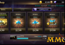 Game-of-Dice-Cash-Shop