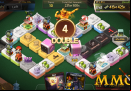 Game-of-Dice-Doubles