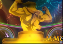 Game-of-Dice-Anime-Golden-Bull
