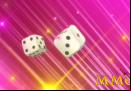 Game-of-Dice-Anime-Video-Dice
