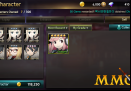 Game-of-Dice-Character-Sell