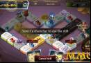 Game-of-Dice-Character-Skill-Select