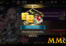 Game-of-Dice-Daily-Buff-Timer