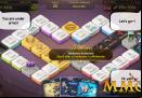 Game-of-Dice-Daily-Buff