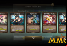 Game-of-Dice-Draw-Full-Reveal