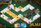Game-of-Dice-Early-Game