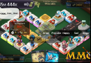 Game-of-Dice-Emote-Options