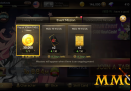 Game-of-Dice-Event-Mission-Complete