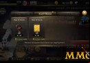 Game-of-Dice-Event-Missions