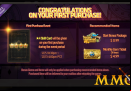Game-of-Dice-First-Purchase-Incentive