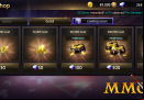 Game-of-Dice-Gems-For-Gold