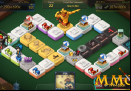 Game-of-Dice-Jail
