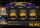 Game-of-Dice-Joy-Mall-Tickets